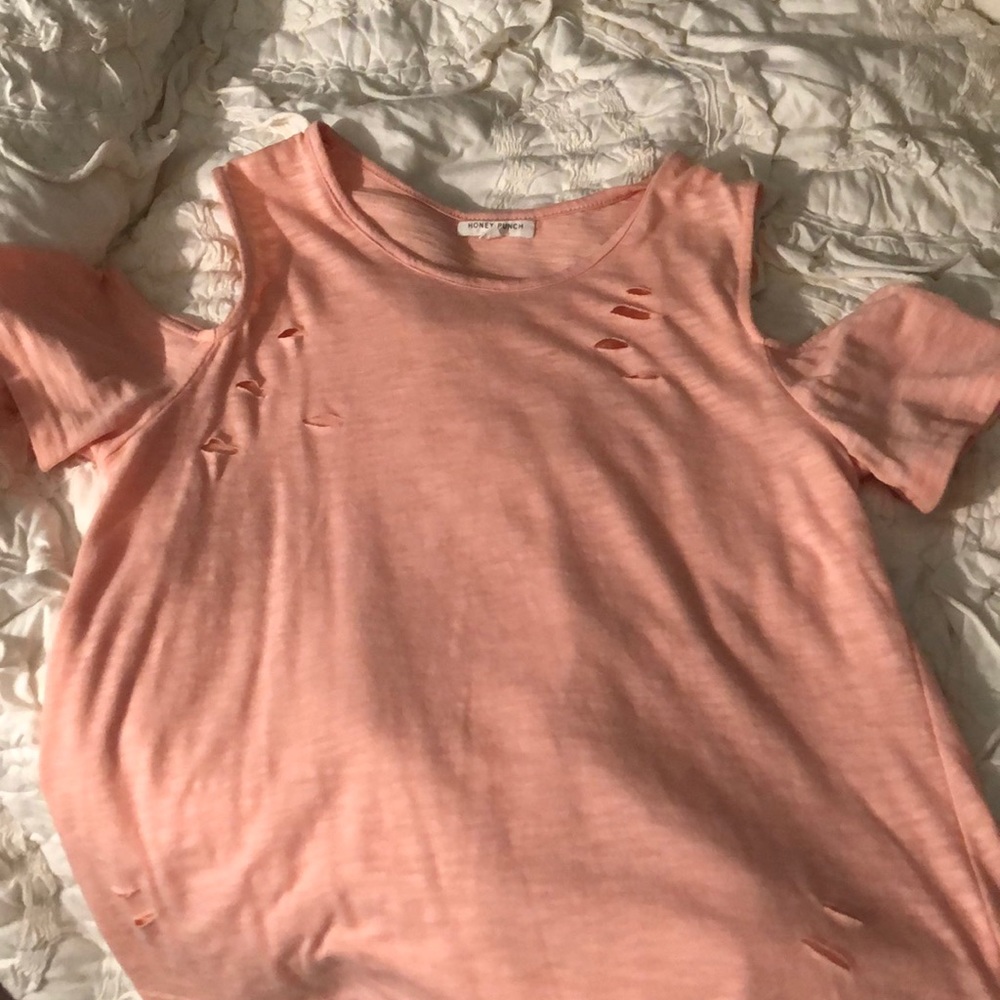 Adorable shirt